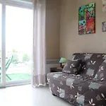 דירה Appt - Lr040-311 לה רושל