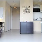 Appt - Lr040-311 * לה רושל