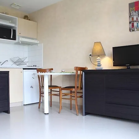 Appt - Lr040-311 Appartement La Rochelle (Charente-Maritime)