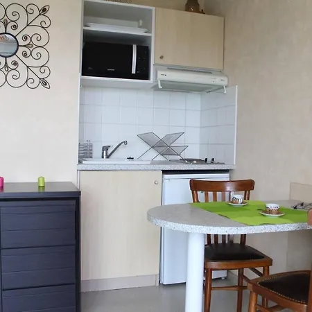 Appt - Lr040-311 * La Rochelle (Charente-Maritime)