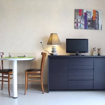 Appt - Lr040-311 La Rochelle (Charente-Maritime)