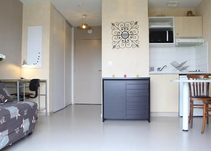 Appt - Lr040-311 * ラ・ロシェル