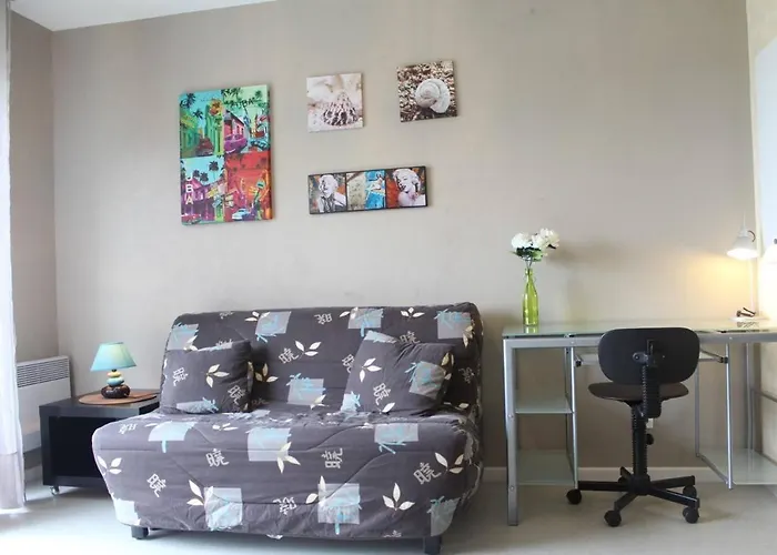 アパート Appt - Lr040-311 *